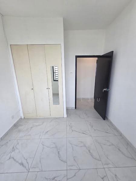 Kediaman Servis untuk Dijual di Nusa Perdana Apartment - Grace Lau - Interior - PropertyGuru.com.my