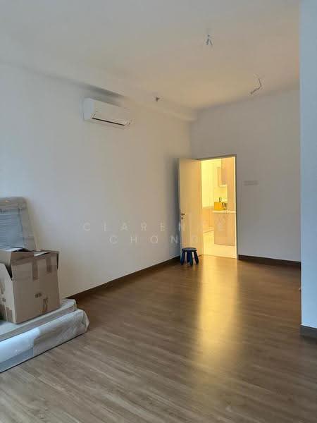 Service Residence for Rent at The Tropika - Clarence Chong - Interior - PropertyGuru.com.my
