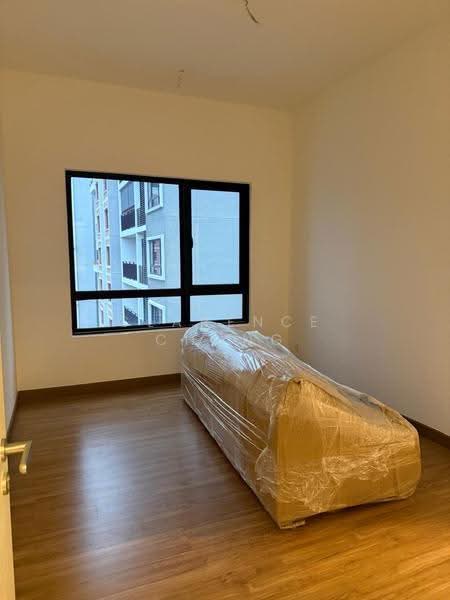 Service Residence for Rent at The Tropika - Clarence Chong - Interior - PropertyGuru.com.my