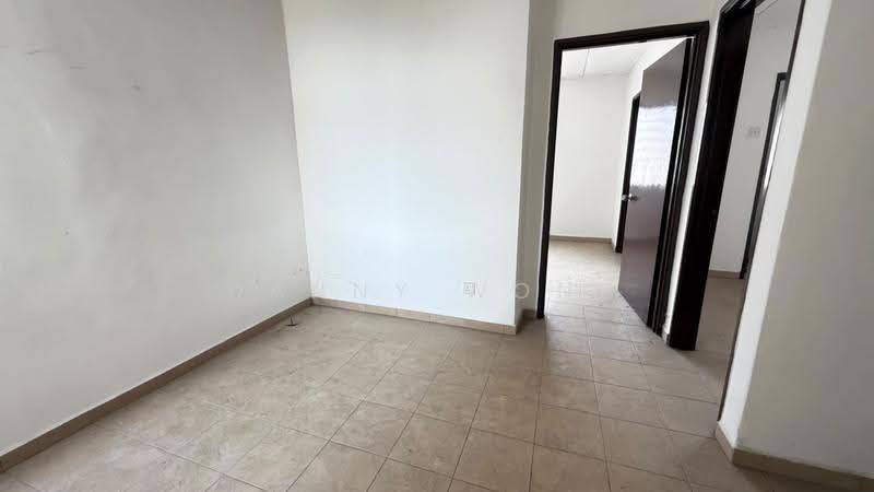 Rumah Teres 2-Tingkat untuk Dijual di Bandar Puncak Alam (Puncak Alam) - Danny Wong - Interior - PropertyGuru.com.my