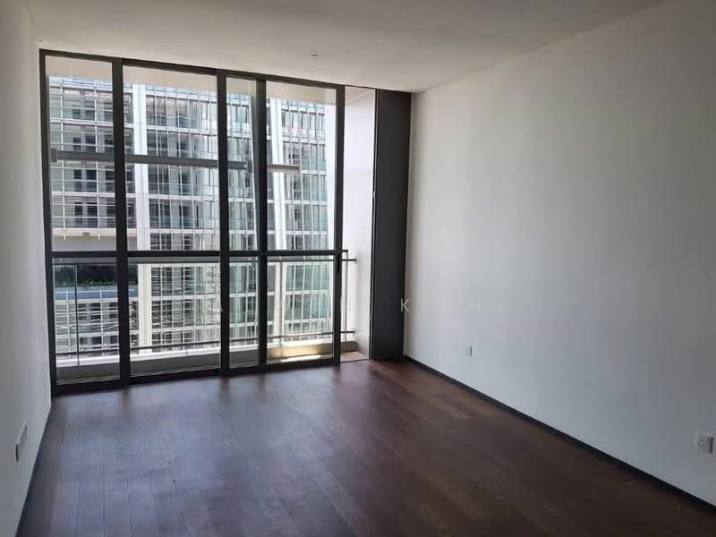 Condominium for Rent at The Fennel - Alwin Koh - PropertyGuru.com.my