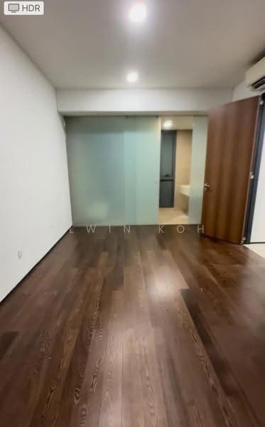 Condominium for Rent at The Fennel - Alwin Koh - PropertyGuru.com.my