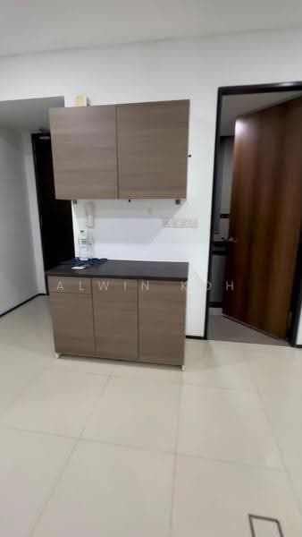 Condominium for Rent at The Fennel - Alwin Koh - PropertyGuru.com.my