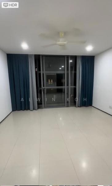 Condominium for Rent at The Fennel - Alwin Koh - PropertyGuru.com.my