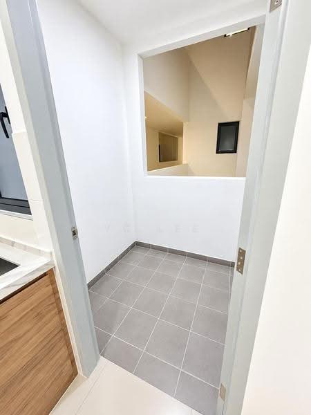 Service Residence for Rent at ANYA at Shorea Park - YC Lee - Interior - PropertyGuru.com.my