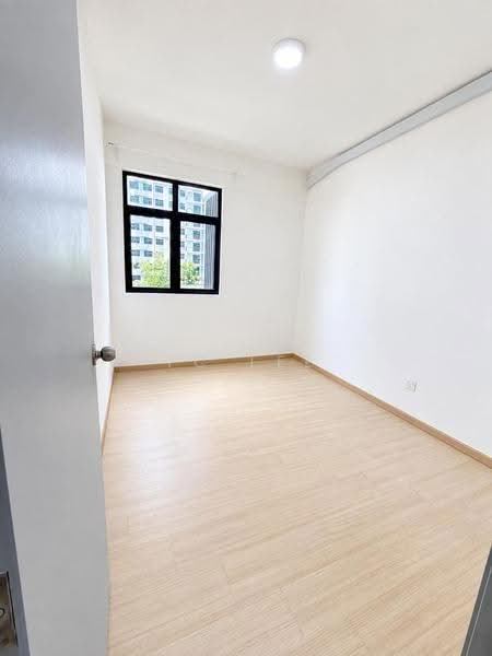 Service Residence for Rent at ANYA at Shorea Park - YC Lee - Interior - PropertyGuru.com.my