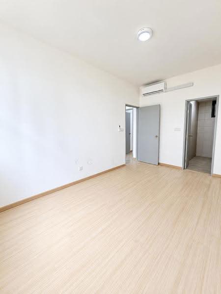Service Residence for Rent at ANYA at Shorea Park - YC Lee - Interior - PropertyGuru.com.my