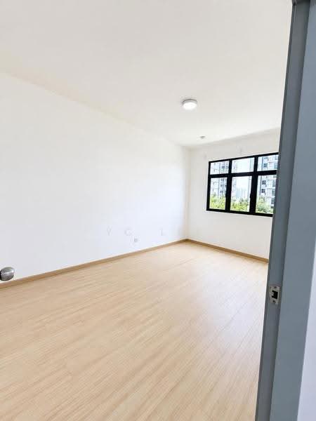 Service Residence for Rent at ANYA at Shorea Park - YC Lee - Interior - PropertyGuru.com.my