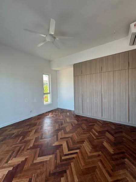 Rumah Berkembar untuk Disewa di Seri Tanjung Pinang (Tanjung Tokong) - Daniel Teoh - PropertyGuru.com.my
