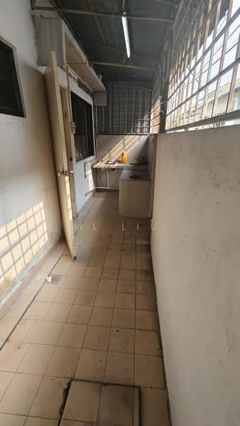 2.5-storey Terraced House for Sale in Taman Wangsa Permai (Kepong) - ML Liu - PropertyGuru.com.my