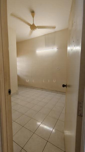 2.5-storey Terraced House for Sale in Taman Wangsa Permai (Kepong) - ML Liu - PropertyGuru.com.my