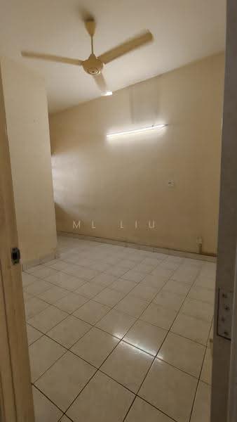 2.5-storey Terraced House for Sale in Taman Wangsa Permai (Kepong) - ML Liu - PropertyGuru.com.my