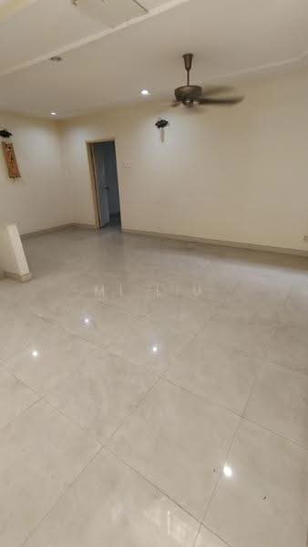 2.5-storey Terraced House for Sale in Taman Wangsa Permai (Kepong) - ML Liu - PropertyGuru.com.my
