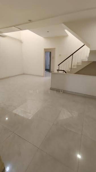 2.5-storey Terraced House for Sale in Taman Wangsa Permai (Kepong) - ML Liu - PropertyGuru.com.my