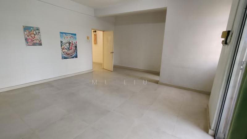 2.5-storey Terraced House for Sale in Taman Wangsa Permai (Kepong) - ML Liu - PropertyGuru.com.my