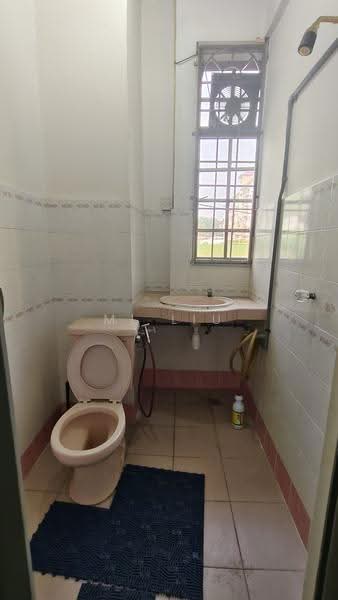 2.5-storey Terraced House for Sale in Taman Wangsa Permai (Kepong) - ML Liu - PropertyGuru.com.my