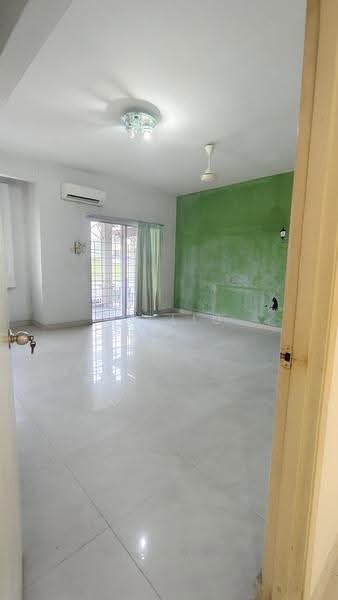 2.5-storey Terraced House for Sale in Taman Wangsa Permai (Kepong) - ML Liu - PropertyGuru.com.my