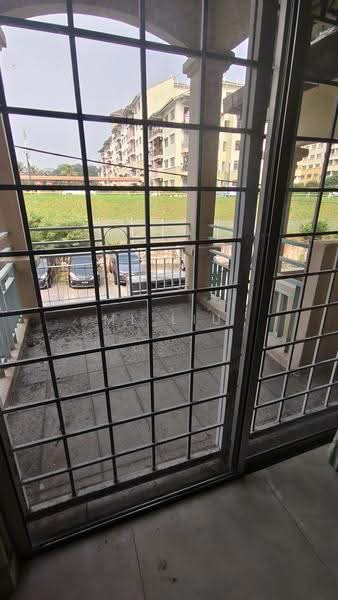 2.5-storey Terraced House for Sale in Taman Wangsa Permai (Kepong) - ML Liu - PropertyGuru.com.my