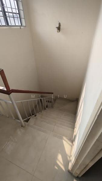 2.5-storey Terraced House for Sale in Taman Wangsa Permai (Kepong) - ML Liu - PropertyGuru.com.my