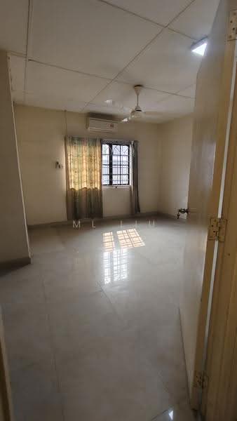 2.5-storey Terraced House for Sale in Taman Wangsa Permai (Kepong) - ML Liu - PropertyGuru.com.my