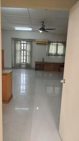 2.5-storey Terraced House for Sale in Taman Wangsa Permai (Kepong) - ML Liu - PropertyGuru.com.my