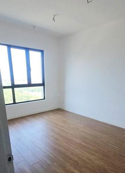 Kediaman Servis untuk Dijual di The Pulse Residence - Hann . - Interior - PropertyGuru.com.my