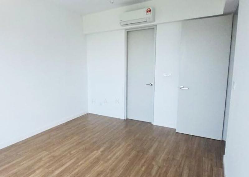 Kediaman Servis untuk Dijual di The Pulse Residence - Hann . - Interior - PropertyGuru.com.my