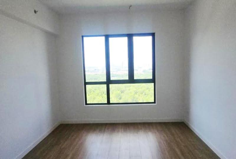 Kediaman Servis untuk Dijual di The Pulse Residence - Hann . - View - PropertyGuru.com.my