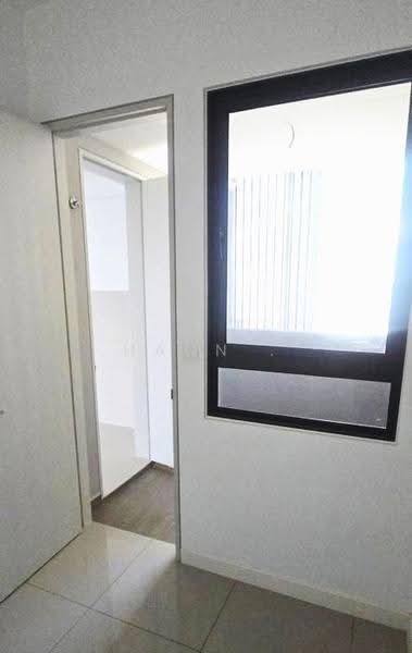 Kediaman Servis untuk Dijual di The Pulse Residence - Hann . - Interior - PropertyGuru.com.my