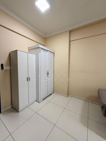 Service Residence for Rent at Emira Residence - Aynal Maryam - Interior - PropertyGuru.com.my