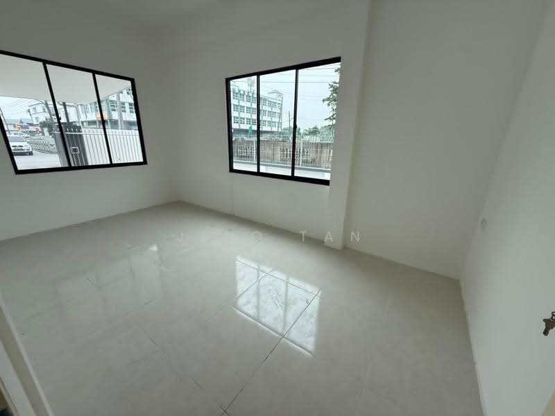 1-storey Terraced House for Sale in Kuching (Sarawak) - Jeno Tan - Interior - PropertyGuru.com.my