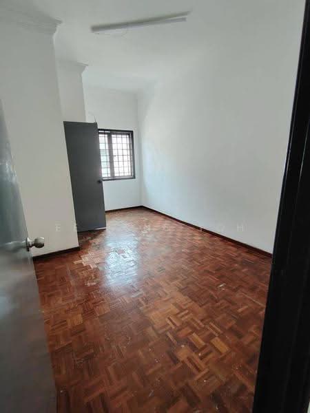 2-storey Terraced House for Sale in Taman Mount Austin (Tebrau) - Ee Fong Toh - Interior - PropertyGuru.com.my