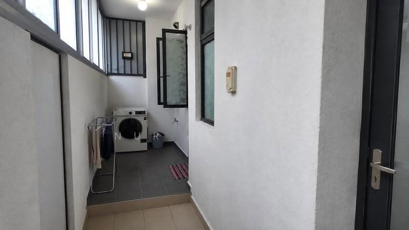 Rumah Teres untuk Dijual di Elmina (Shah Alam) - Nur Alisya - Interior - PropertyGuru.com.my
