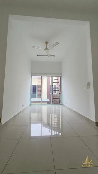 Semi-Detached House for Sale in Setia Damai (Setia Alam) - Mavis Ng - Interior - PropertyGuru.com.my