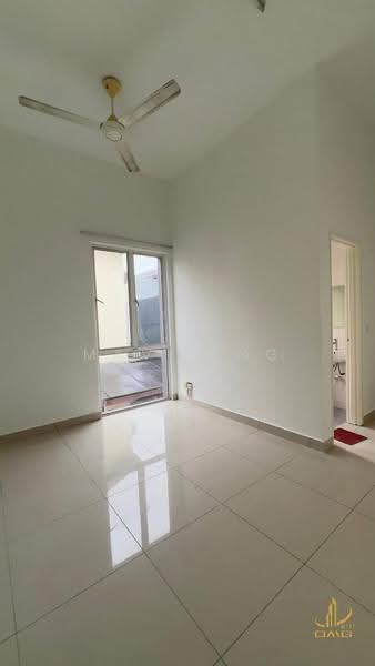 Semi-Detached House for Sale in Setia Damai (Setia Alam) - Mavis Ng - Interior - PropertyGuru.com.my