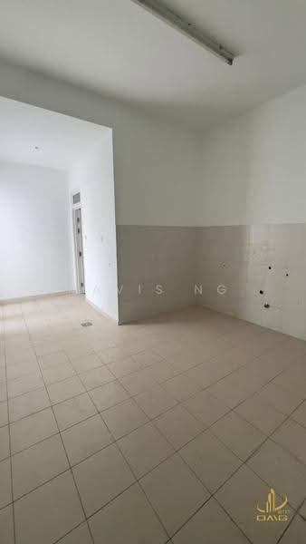 Semi-Detached House for Sale in Setia Damai (Setia Alam) - Mavis Ng - PropertyGuru.com.my
