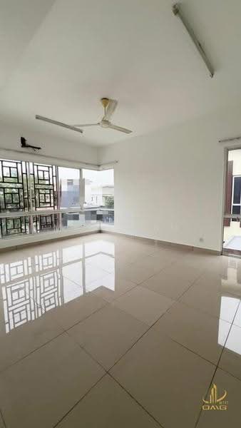 Semi-Detached House for Sale in Setia Damai (Setia Alam) - Mavis Ng - PropertyGuru.com.my