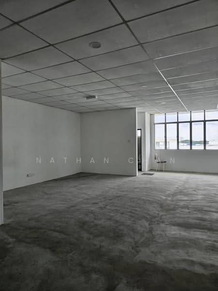 Shop / Office for Sale in Taman Cahaya Kota Puteri (Masai) - Nathan Chan - Interior - PropertyGuru.com.my