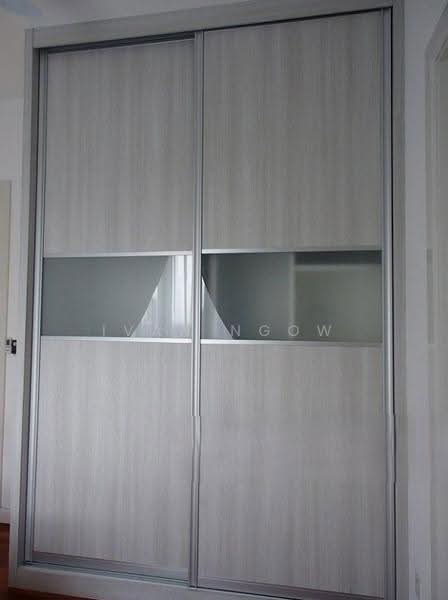 Kondominium untuk Dijual di Surian Residences - Ivan Ngow - Interior - PropertyGuru.com.my