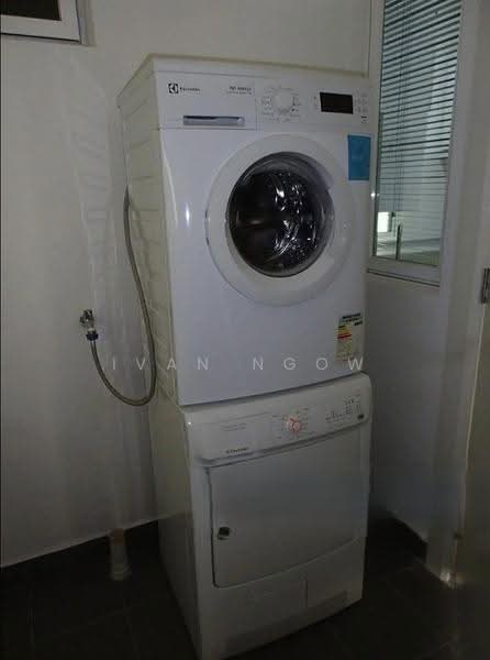 Kondominium untuk Dijual di Surian Residences - Ivan Ngow - Interior - PropertyGuru.com.my