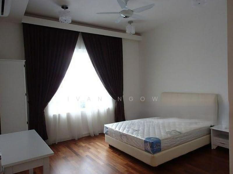 Kondominium untuk Dijual di Surian Residences - Ivan Ngow - Bedroom - PropertyGuru.com.my