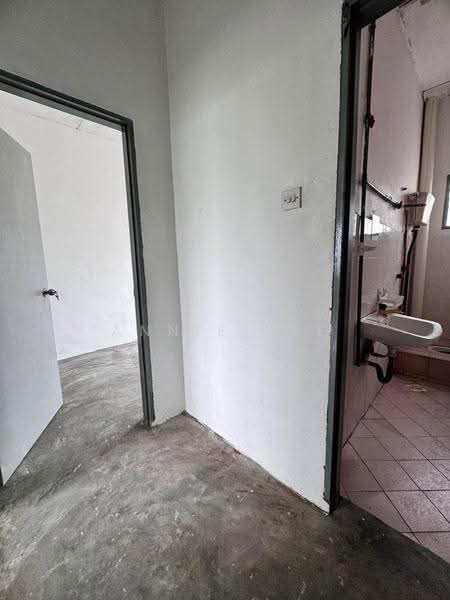 Rumah Teres 2-Tingkat untuk Disewa di Taman Puteri Wangsa (Ulu Tiram) - Annie Tee - PropertyGuru.com.my