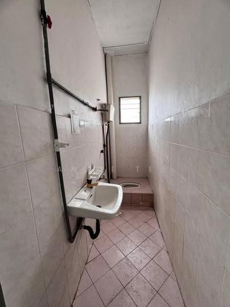 Rumah Teres 2-Tingkat untuk Disewa di Taman Puteri Wangsa (Ulu Tiram) - Annie Tee - PropertyGuru.com.my