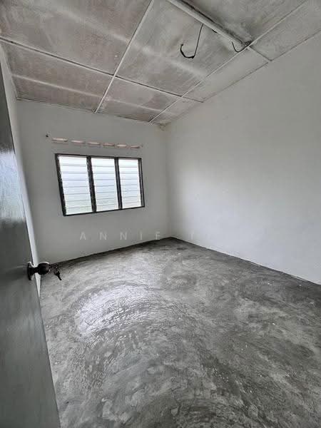 Rumah Teres 2-Tingkat untuk Disewa di Taman Puteri Wangsa (Ulu Tiram) - Annie Tee - PropertyGuru.com.my