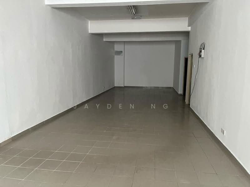 Kedai untuk Dijual di Permas Jaya (Johor Bahru) - Jayden Ng - PropertyGuru.com.my