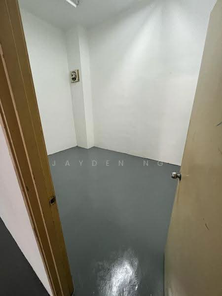 Kedai untuk Dijual di Permas Jaya (Johor Bahru) - Jayden Ng - PropertyGuru.com.my
