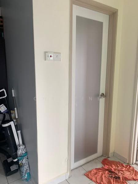Pangsapuri untuk Disewa di Avilla Apartments - Christine Tan - Interior - PropertyGuru.com.my