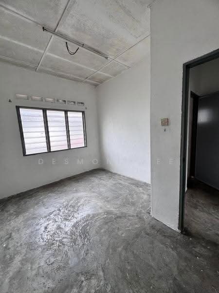 2-storey Terraced House for Rent in Taman Puteri Wangsa (Ulu Tiram) - Desmond Lee - Interior - PropertyGuru.com.my