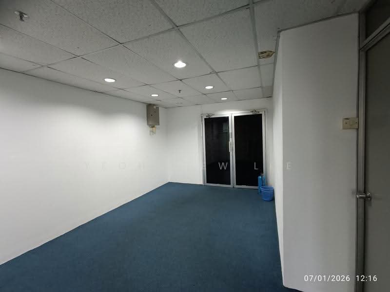 Kedai / Pejabat untuk Dijual di Kelana Jaya (Petaling Jaya) - Yeoh Liew Lee - Interior - PropertyGuru.com.my