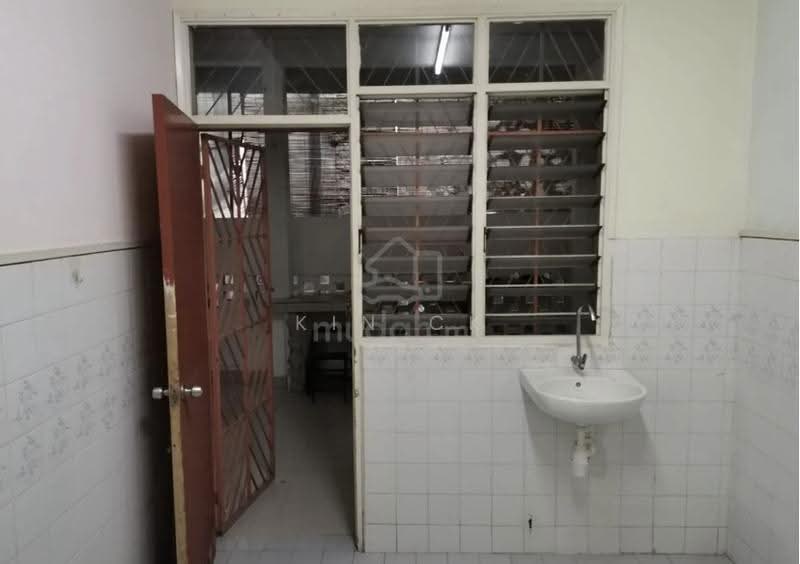Rumah Teres 2-Tingkat untuk Disewa di Taman Bukit Cheras (Cheras) - Kin CK - Interior - PropertyGuru.com.my